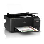 Epson L3250 ECOTANK Fotokopi,Tarayıcı, WiFi Mürekkep Tanklı Yazıcı (C11CJ67405)