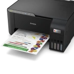 Epson L3250 ECOTANK Fotokopi,Tarayıcı, WiFi Mürekkep Tanklı Yazıcı (C11CJ67405)