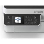 Epson M2120 ECOTANK Fotokopi,Tarayıcı WiFi Tanklı Yazıcı (C11CJ18402)