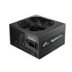 FSP Hydro K Pro HD2 750W 80+ Bronze Güç Kaynağı