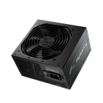 FSP Hydro K Pro HD2 750W 80+ Bronze Güç Kaynağı