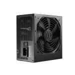 FSP Hydro K Pro HD2 750W 80+ Bronze Güç Kaynağı