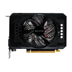 Gainward GeForce RTX 3050 Pegasus 6GB 128Bit GDDR6 Ekran Kartı