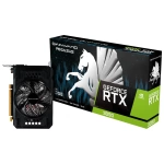 Gainward GeForce RTX 3050 Pegasus 6GB 128Bit GDDR6 Ekran Kartı