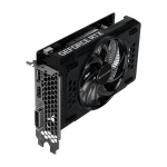 Gainward GeForce RTX 3050 Pegasus 6GB 128Bit GDDR6 Ekran Kartı