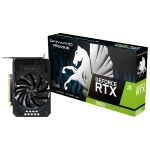 Gainward GeForce RTX 3050 Pegasus 8GB 128Bit GDDR6 Ekran Kartı