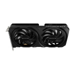 Gainward GeForce RTX 4060 Python II 8GB GDDR6 128 Bit Ekran Kartı