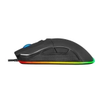 GameBooster M626 Titan RGB Gaming Mouse