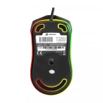 GameBooster M626 Titan RGB Gaming Mouse