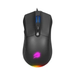GameBooster M626 Titan RGB Gaming Mouse