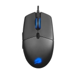 GameBooster M630 Prime RGB Optik Gaming Mouse