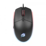 GameBooster M631 Prime X RGB Gaming Mouse