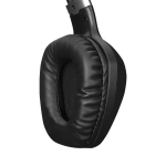 GameBooster Zen H05 Rainbow 7.1 Titreşimli Siyah Gaming Kulaklık