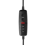 GameBooster Zen H05 Rainbow 7.1 Titreşimli Siyah Gaming Kulaklık