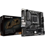 Gigabyte A620M H 6400MHz (OC) DDR5 M.2 AM5 mATX Anakart