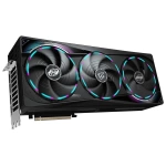 Gigabyte AORUS GeForce RTX 5090 MASTER 32GB DLSS 4 512 Bit GDDR7 Ekran Kartı