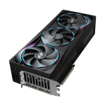 Gigabyte AORUS GeForce RTX 5090 MASTER 32GB DLSS 4 512 Bit GDDR7 Ekran Kartı