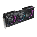 Gigabyte AORUS Radeon RX 9070 XT ELITE 16GB 256 Bit GDDR6 Ekran Kartı