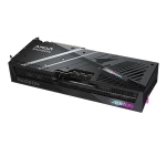 Gigabyte AORUS Radeon RX 9070 XT ELITE 16GB 256 Bit GDDR6 Ekran Kartı