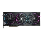 Gigabyte AORUS Radeon RX 9070 XT ELITE 16GB 256 Bit GDDR6 Ekran Kartı