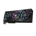 Gigabyte AORUS Radeon RX 9070 XT ELITE 16GB 256 Bit GDDR6 Ekran Kartı