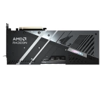Gigabyte AORUS Radeon RX 9070 XT ELITE 16GB 256 Bit GDDR6 Ekran Kartı