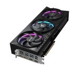 Gigabyte AORUS Radeon RX 9070 XT ELITE 16GB 256 Bit GDDR6 Ekran Kartı