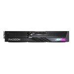 Gigabyte AORUS Radeon RX 9070 XT ELITE 16GB 256 Bit GDDR6 Ekran Kartı