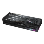 Gigabyte AORUS Radeon RX 9070 XT ELITE Halo 16GB 256 Bit GDDR6 Ekran Kartı