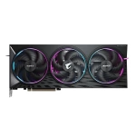 Gigabyte AORUS Radeon RX 9070 XT ELITE Halo 16GB 256 Bit GDDR6 Ekran Kartı