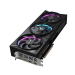 Gigabyte AORUS Radeon RX 9070 XT ELITE Halo 16GB 256 Bit GDDR6 Ekran Kartı