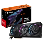 Gigabyte AORUS Radeon RX 9070 XT ELITE Halo 16GB 256 Bit GDDR6 Ekran Kartı