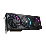 Gigabyte AORUS Radeon RX 9070 XT ELITE Halo 16GB 256 Bit GDDR6 Ekran Kartı