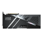 Gigabyte AORUS Radeon RX 9070 XT ELITE Halo 16GB 256 Bit GDDR6 Ekran Kartı