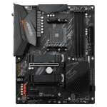 Gigabyte B550 AORUS ELITE AX V2 DDR4 4733MHz (OC) M.2 DP AM4 ATX Anakart