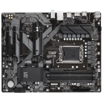 Gigabyte B760 DS3H DDR4 5333MHz (OC) M.2 LGA1700 ATX Anakart