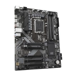 Gigabyte B760 DS3H DDR4 5333MHz (OC) M.2 LGA1700 ATX Anakart