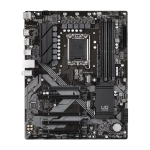 Gigabyte B760 DS3H DDR4 5333MHz (OC) M.2 LGA1700 ATX Anakart