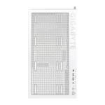 Gigabyte C500 Panoramic Stealth Ice Glass USB 3.0 Type-C Beyaz ATX Mid Tower Kasa