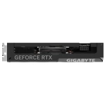 Gigabyte GeForce RTX 4060 Ti Windforce OC 8GB GDDR6 DLSS 3 128 Bit Ekran Kartı