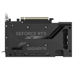 Gigabyte GeForce RTX 4060 Ti Windforce OC 8GB GDDR6 DLSS 3 128 Bit Ekran Kartı