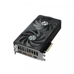 Gigabyte GeForce RTX 5060 Ti Eagle OC 16GB DLSS 4 128 Bit GDDR7 Ekran Kartı