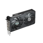 Gigabyte GeForce RTX 5060 Ti Eagle OC 16GB DLSS 4 128 Bit GDDR7 Ekran Kartı