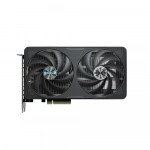 Gigabyte GeForce RTX 5060 Ti Eagle OC 16GB DLSS 4 128 Bit GDDR7 Ekran Kartı