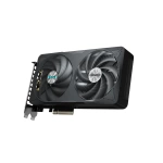 Gigabyte GeForce RTX 5060 Ti Eagle OC 16GB DLSS 4 128 Bit GDDR7 Ekran Kartı