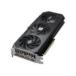 Gigabyte GeForce RTX 5060 Ti Gaming OC 16GB DLSS 4 128 Bit GDDR7 Ekran Kartı