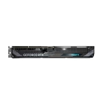 Gigabyte GeForce RTX 5060 Ti Gaming OC 16GB DLSS 4 128 Bit GDDR7 Ekran Kartı