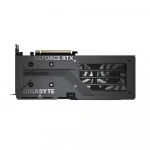 Gigabyte GeForce RTX 5060 Ti Gaming OC 16GB DLSS 4 128 Bit GDDR7 Ekran Kartı