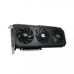 Gigabyte GeForce RTX 5060 Ti Gaming OC 16GB DLSS 4 128 Bit GDDR7 Ekran Kartı