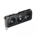 Gigabyte GeForce RTX 5060 Ti Gaming OC 16GB DLSS 4 128 Bit GDDR7 Ekran Kartı